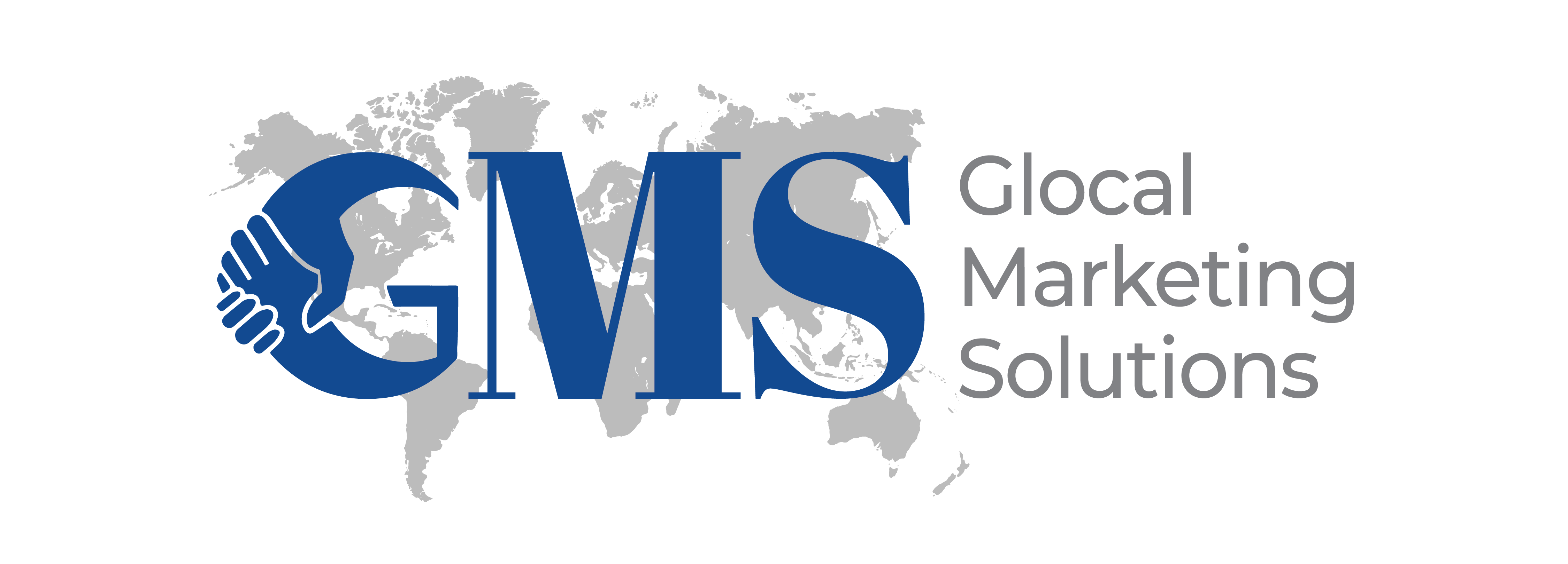 Glocal Marketing Solutions